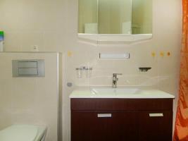 Rental Apartment Horizonte - Calpe, 1 Bedroom, 2 Persons Ngoại thất bức ảnh